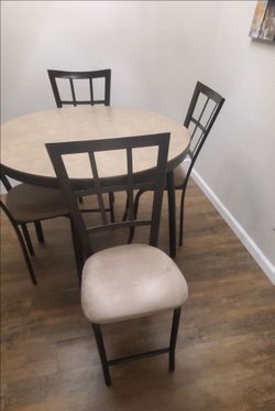 Dining Room Set