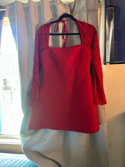 Fashion Nova Clothing