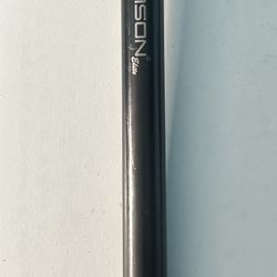 Thomson Seatpost 27.2