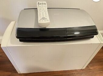 Bose Lifestyle 4800 With Vs2 - Surround Sound - Make Me An Offer - Sale in Teaneck, NJ - OfferUp