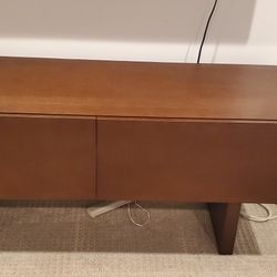 Tv Stand/Media Console