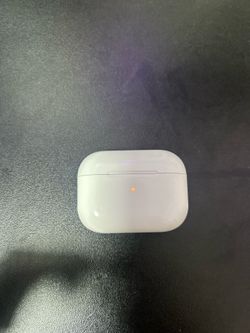 AIR PODS PROS 2ND GEN