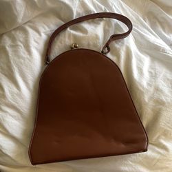 Vintage Bag 