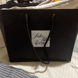 Marc Jacobs Clutch Purse for Sale in York, PA - OfferUp