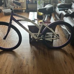 Kent Rockwell Cruiser 26