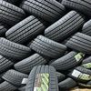 Cavil Tires 