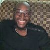 Maurice D Williams