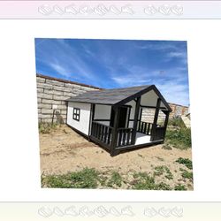 there remember Warm Dog Houses - Your Pet's Ideal Living Space