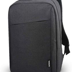Levono Laptop Backpack