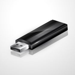Usb con 1000 canciones variadas de lo mejor