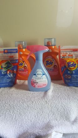 Corán bundle