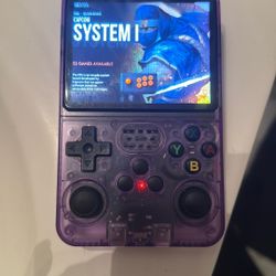 Game Boy emulator game console 1500 games download it