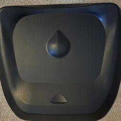 Foot Mat For Standing Desk