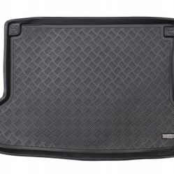 Rezaw-Plast Trunk Mat for Honda HR-V 2014-2021 All Weather Custom Fit No Trim Odor