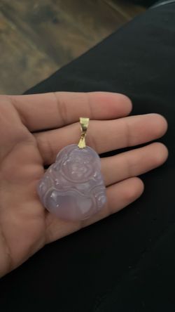 10k gold
