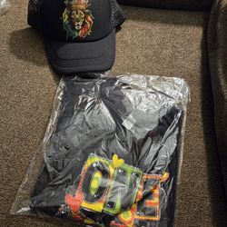 Set 