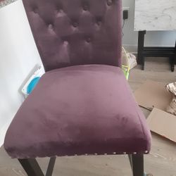 Counter Stools 