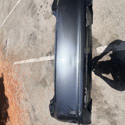 Acura TSX Parts 