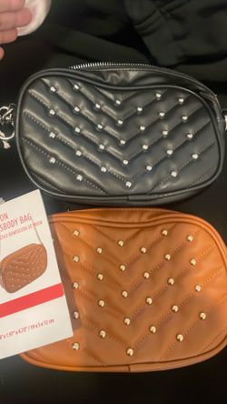 Bolsa