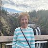 Pam Odle
