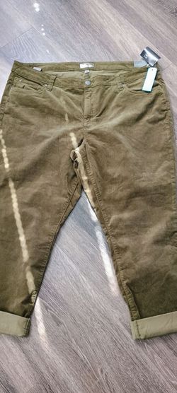 Pants 👖