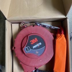 3M Class 2 Brand New