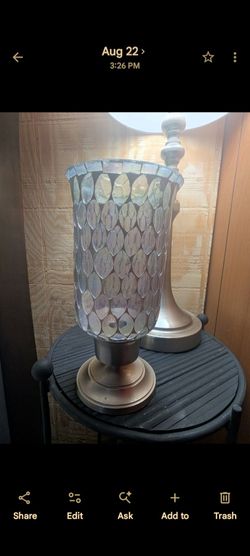 Decor