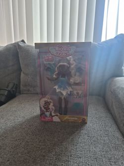 TOY