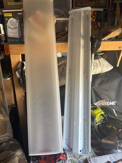 Led light