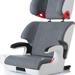 Clex Booster Seat