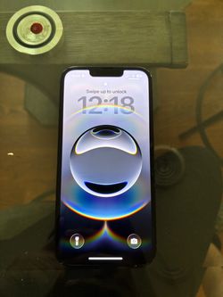 iPhone 16e