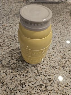 Mason Jar Measuring Cups