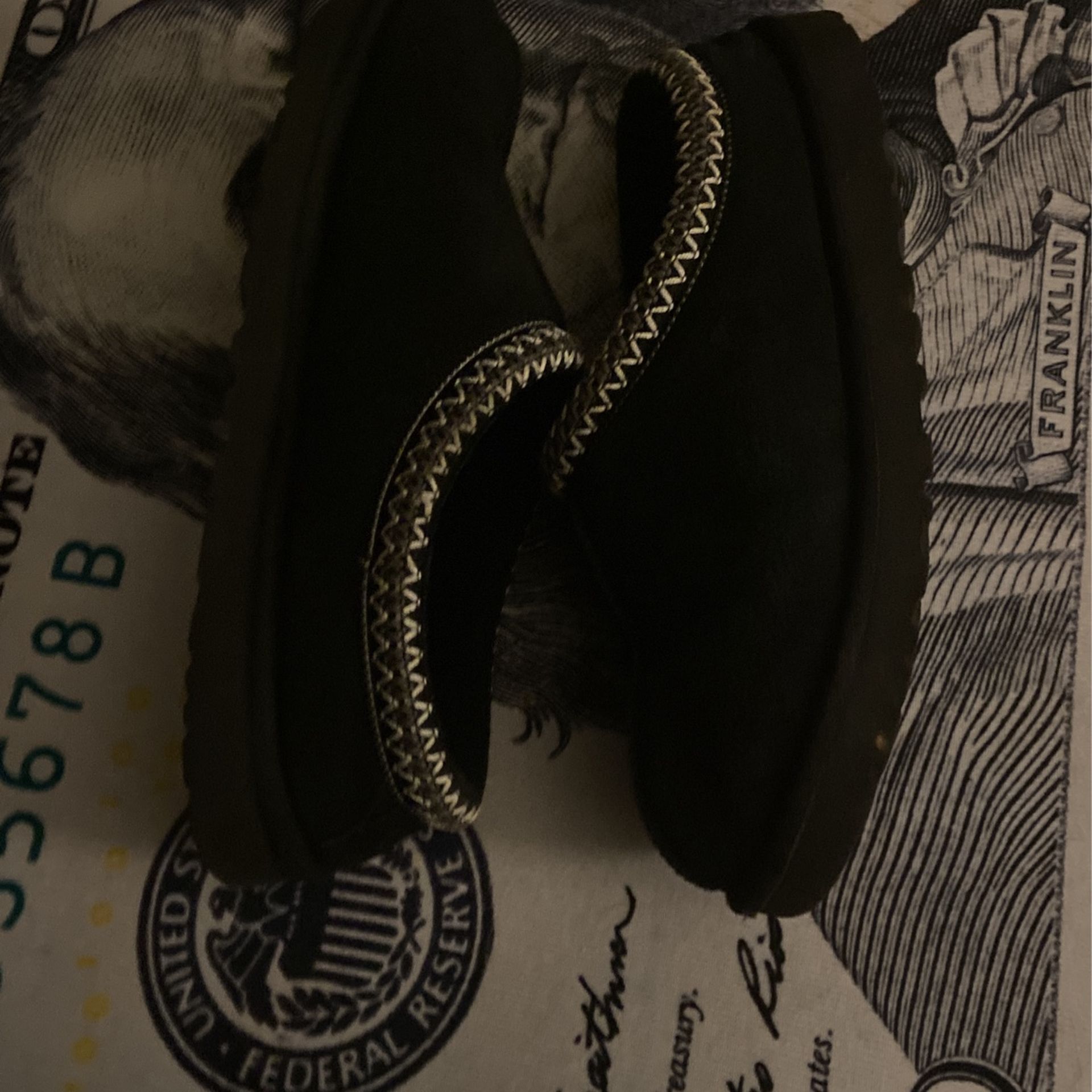 Ugg Men’s Slippers 