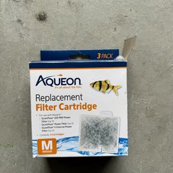 Filters For Fish Tank