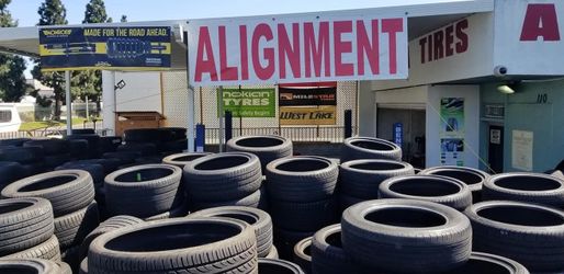 295/35/21, 325/25/21, 355/25/21, 325/30/21, 315/30/21, 305/30/21, 315/35/21, 315/40/21, 275/55/21, 275/45/21, 265/40/21, 285/40/21, 245/40/21, 285/30/