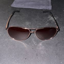 Great Sunglasse Prices 