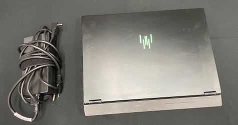 Acer Predator Helios Neo 16s AI w/Charger