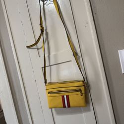 Super Cute Crossbody Purses 10 Each 