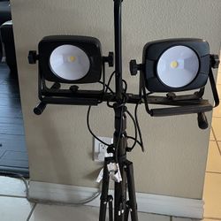 work light