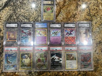 Cheap Slabs!