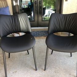 Younike Dining Chairs