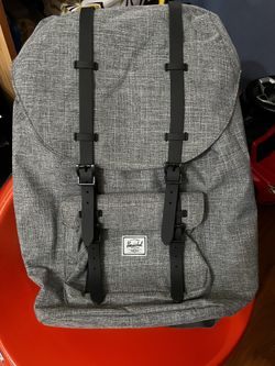 Herschell Backpack