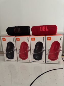Jbl Flip 7