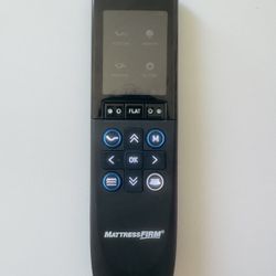 Combo Hybrid 13” Mattress Queen and deluxe base-Queen