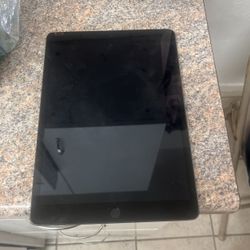 Tablet Apple