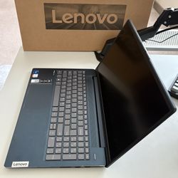 Lenovo Ideapad 