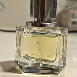“Belong” Perfume