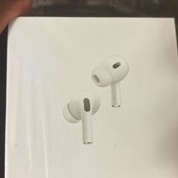AirPod Pro 