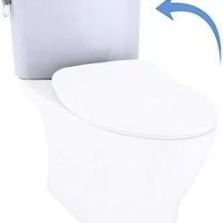 Toto Toilet Tank $125 OBO