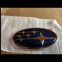 2015-2021 Subaru Forester Parts Bundle 